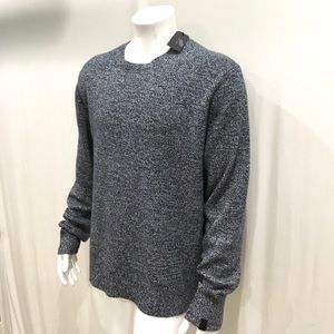rag and bone haldon sweater